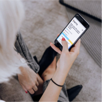 How to get academic help